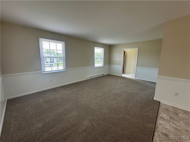 3913 Gloucester Dr, House other with 3 bedrooms, 1 bathrooms and null parking in Hopewell VA | Image 4