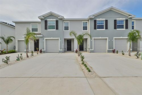 233 Mangrove Shade Cir, APOLLO BEACH, FL, 33572-3554 | Card Image