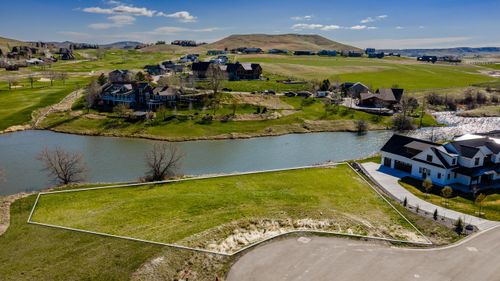 mnr-6-lot-2-TBD Heather Hill Lane, Sheridan, WY, 82801 | Card Image