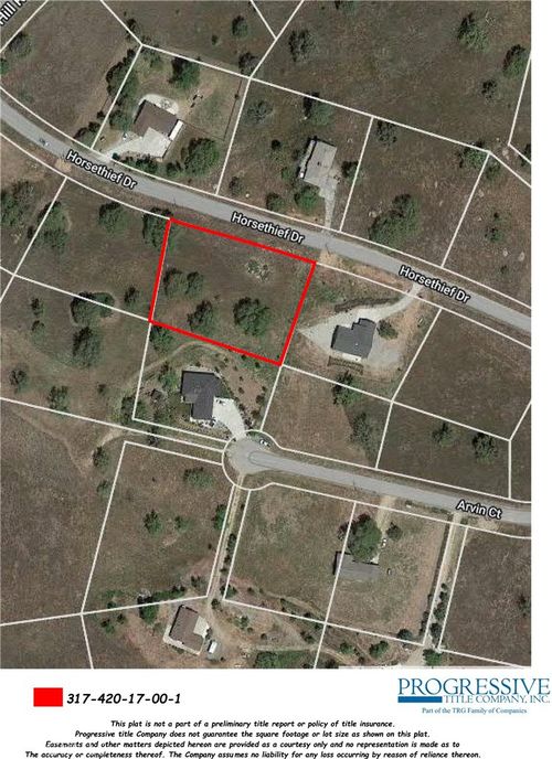 30060 Horsethief Dr, Stallion Springs, CA, 93561-5401 | Card Image