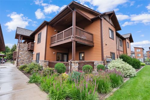 unit-d-6205 Shiloh Ave, Whitefish, MT, 59937-7816 | Card Image