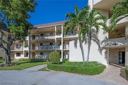 apt-305-413 Augusta Blvd, NAPLES, FL, 34113-7594 | Card Image