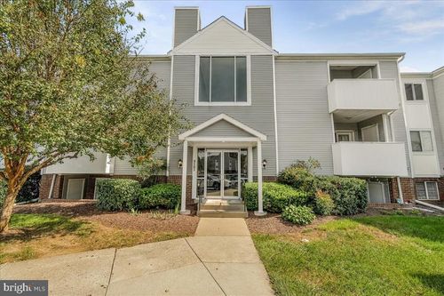 1b-2121 Wainwright Ct, FREDERICK, MD, 21702-6400 | Card Image