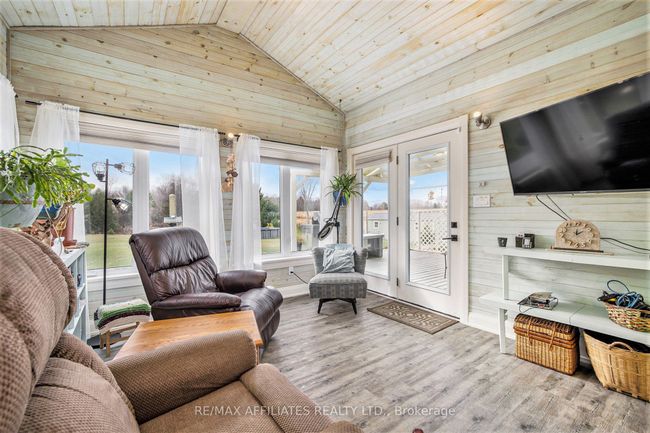 100 Summers Rd, House other with 3 bedrooms, 2 bathrooms and 4 parking in Elgin ON | Image 15