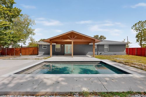 2512 Mcdearmon St, Sachse, TX, 75048-3712 | Card Image
