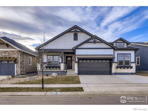 14115 Blue Stem St, Broomfield, CO, 80020-6118 | Card Image