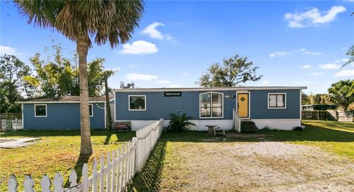 18312 16th Ave, ORLANDO, FL, 32833-3367 | Card Image