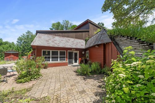 12010 253rd Ave Nw, Zimmerman, MN, 55398-8706 | Card Image