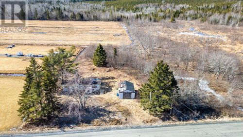 303 Lake Egmont Rd, Wyses Corner, NS, B0N1Y0 | Card Image