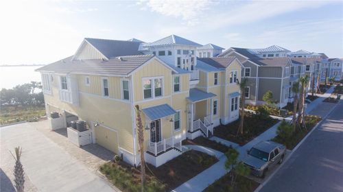 201-280 Saint Lucia Dr, BRADENTON, FL, 34209-5976 | Card Image