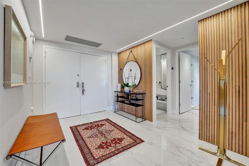 b410-2 Grove Isle Dr, Miami, FL, 33133-4119 | Card Image