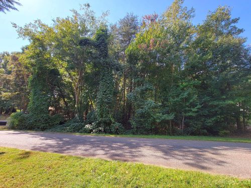 0000 Executive Cir, Denver, NC, 28037 | Card Image