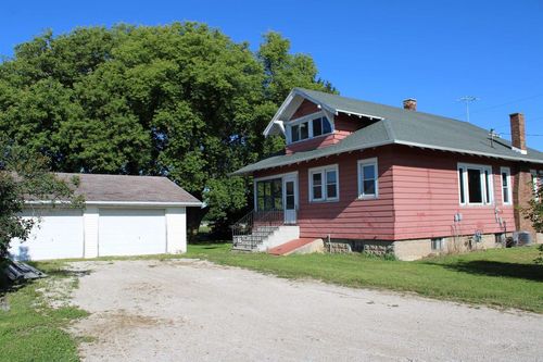 W8046 Hwy 23, LAMARTINE, WI, 54937 | Card Image