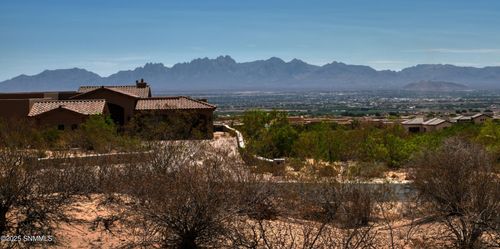 1313 Techo Alto Pl, Las Cruces, NM, 88007-9031 | Card Image