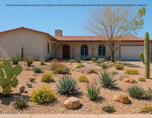 326 Bright Water Ln, El Paso, TX, 79912-3002 | Card Image