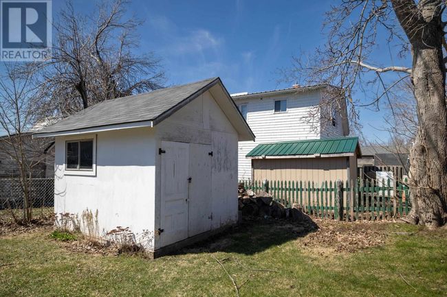 55 Douglas St, House other with 2 bedrooms, 2 bathrooms and null parking in Charlottetown PE | Image 26