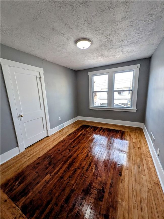 3412 Gleason St, Home with 0 bedrooms, 0 bathrooms and 2 parking in Mckeesport PA | Image 10
