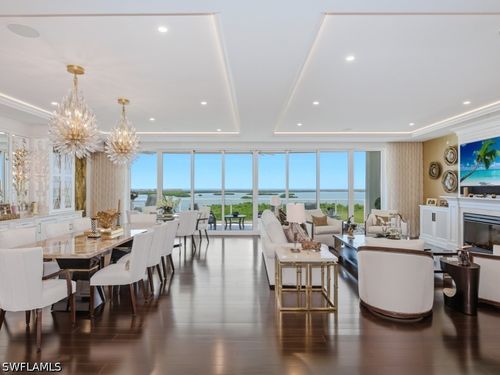 902-4991 Bonita Bay Blvd, BONITA SPRINGS, FL, 34134-1778 | Card Image