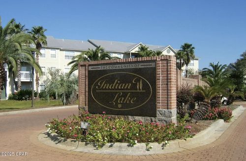 180-4070 Dancing Cloud Ct, Destin, FL, 32541-3387 | Card Image