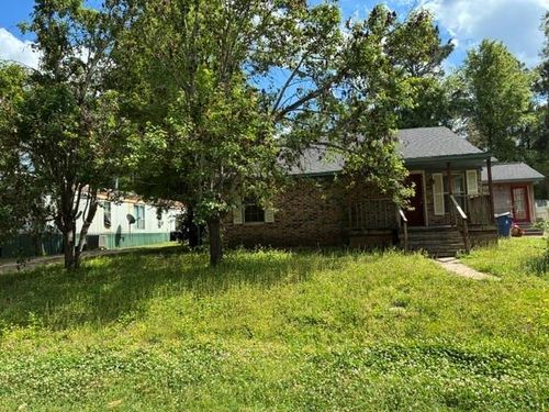 121 Louisiana Street, Winnfield, LA, 71483 | Card Image