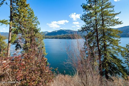 5666 E Waverly Loop, Hayden, ID, 83835 | Card Image