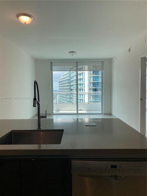 unit-3407-1080 Brickell Ave, Miami, FL, 33131-3992 | Card Image