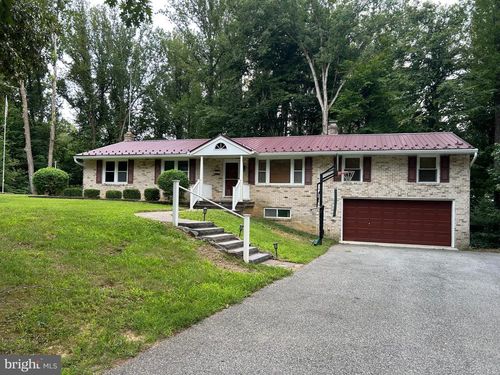 28941 Hill And Dale Dr, MECHANICSVILLE, MD, 20659-4713 | Card Image