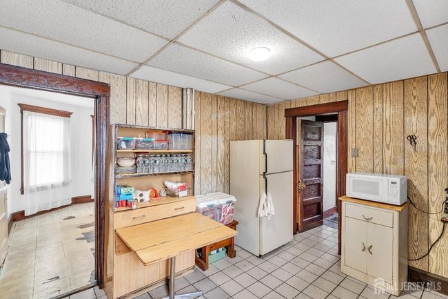 48 - 1246-48 George St, House other with 4 bedrooms, 3 bathrooms and null parking in Plainfield NJ | Image 11