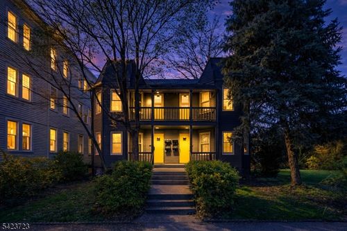 30 Lindsley Ave, West Orange, NJ, 07052-5314 | Card Image