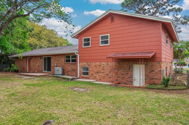 41-web-or-mls-11-birch-ave | Image 42