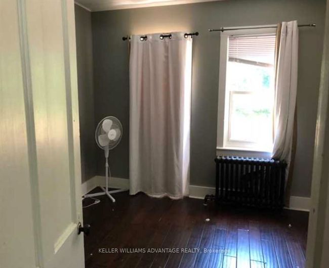 223 Walton St, Home with 14 bedrooms, 6 bathrooms and 10 parking in Port Hope ON | Image 18