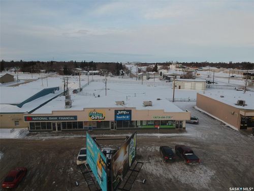 87 Broadway St W, Yorkton, SK, S3N0L9 | Card Image
