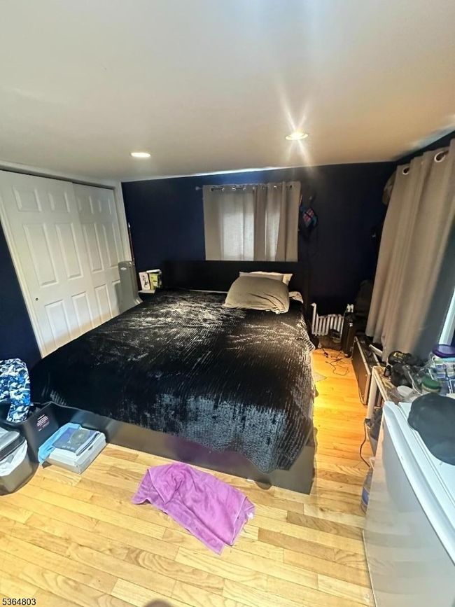 354 E 2 Nd St, House other with 5 bedrooms, 2 bathrooms and null parking in Plainfield NJ | Image 23