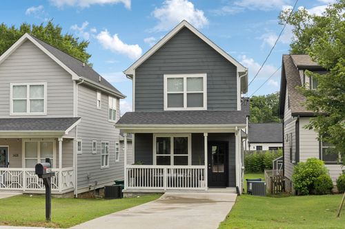 a-140 Capital St, Old Hickory, TN, 37138-2404 | Card Image
