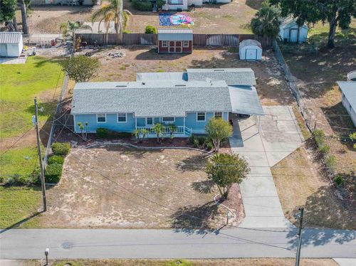 729 E Lake Ave, Eagle Lake, FL, 33839-3410 | Card Image