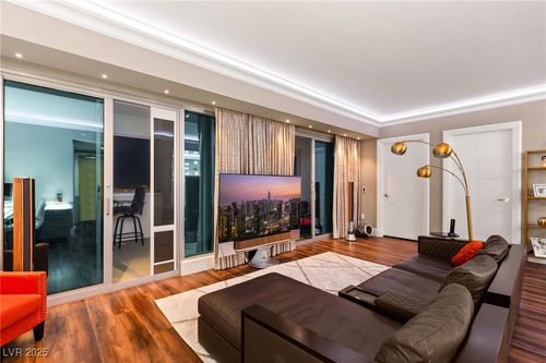 unit-3705-2700 Las Vegas Blvd S, Las Vegas, NV, 89109-1172 | Card Image