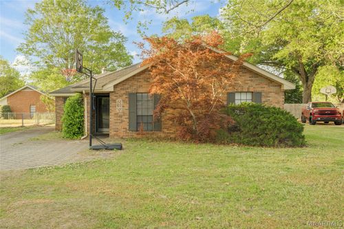 7405 Brampton Ct, Montgomery, AL, 36117-3530 | Card Image