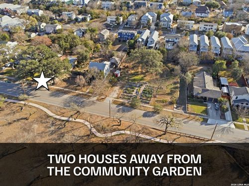 348 Funston Pl, San Antonio, TX, 78209-6819 | Card Image