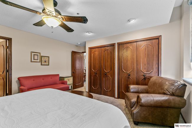 APT-304 - 128 N 13 Th St, Condo with 3 bedrooms, 3 bathrooms and 2 parking in Lincoln NE | Image 14