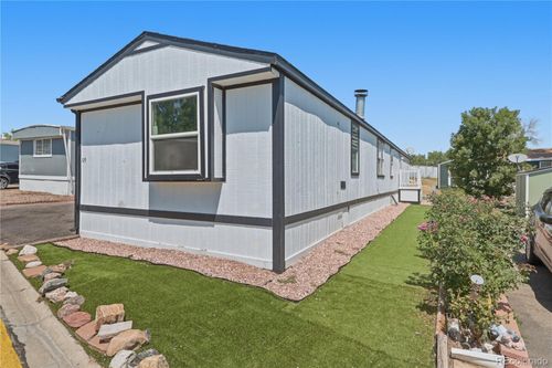9100 Tejon St, Federal Heights, CO, 80260-6735 | Card Image