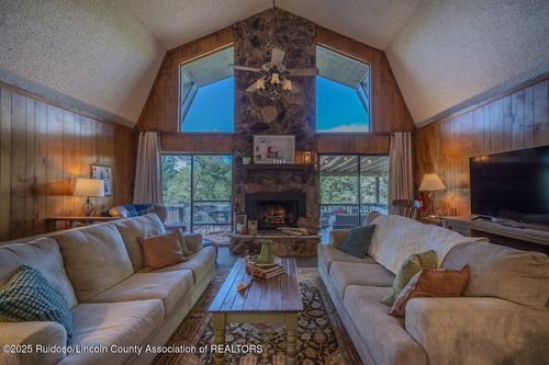103 San Miguel Rd, Ruidoso, NM, 88345-9060 | Card Image