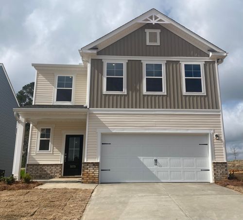 5079 Proper Court, North Augusta, SC, 29860 | Card Image
