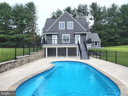 2508 Flagg Meadow Ct, Finksburg, MD, 21048-2042 | Card Image