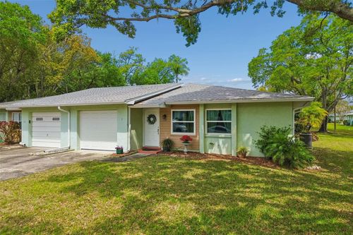 apt-c-1130 Orange Tree Cir W, PALM HARBOR, FL, 34684-2664 | Card Image