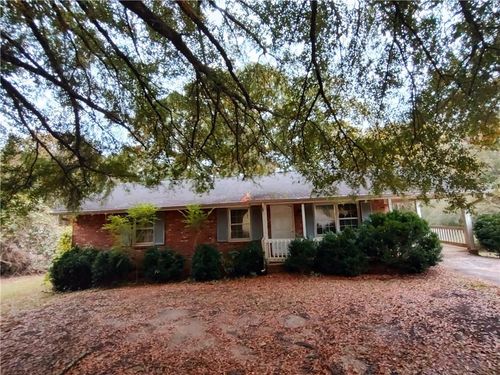 497 Highway 212, covington, GA, 30016-6076 | Card Image