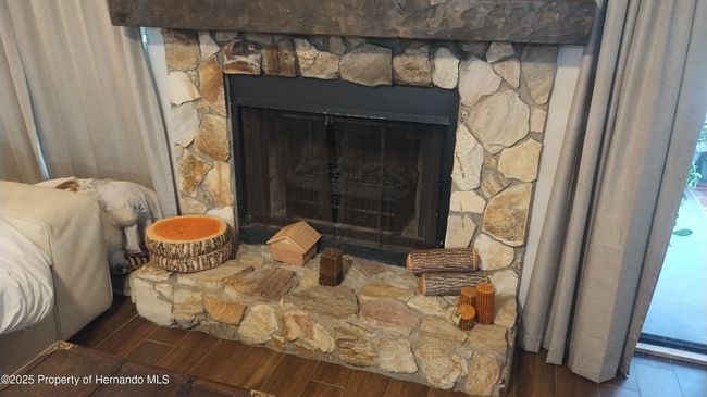 6231 Wayside Ct, House other with 3 bedrooms, 2 bathrooms and null parking in SPRING HILL FL | Image 19