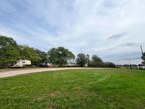 30423 Grosbeak Road, Long Prairie, MN, 56347 | Card Image