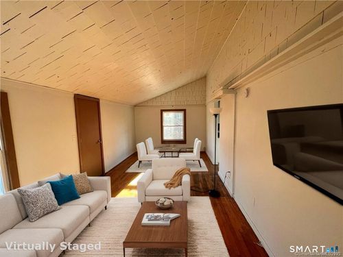 apt-e3-39 Waterbury Rd, Prospect, CT, 06712-1220 | Card Image