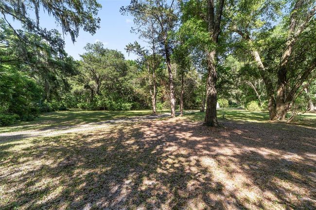 13207 Sw Williston Rd, House other with 3 bedrooms, 2 bathrooms and null parking in MICANOPY FL | Image 50