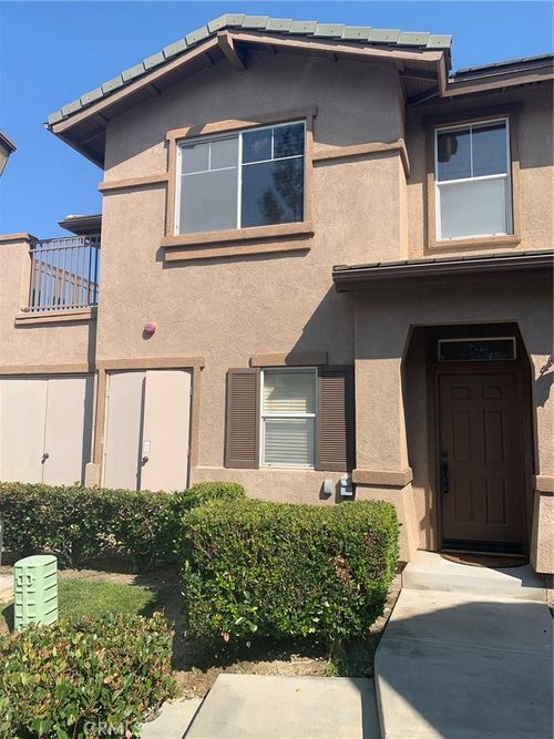 278 Woodcrest Ln, Aliso Viejo, CA, 92656-2124 | Card Image